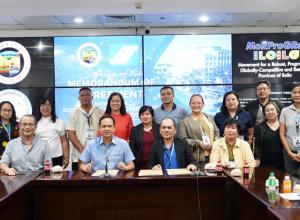 IPG SSS INK MOA FOR COVERAGE OF CONTRACTUAL WORKERS