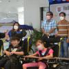 CAPITOL-DISTRIBUTES-WHEELCHAIRS-TO-CHILDREN-WITH-CEREBRAL-PALSY