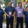 IPG SERVICE AWARDEES SECOND BATCH
