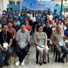 60TH FISH CONSERVATION WEEK