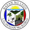 Municipal Seal of Leon