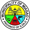 Municipality Seal of Miagao