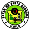Municipal Seal of Santa Barbara